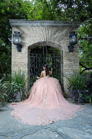 #12479 SANDRA KARINA MARIN - 9372