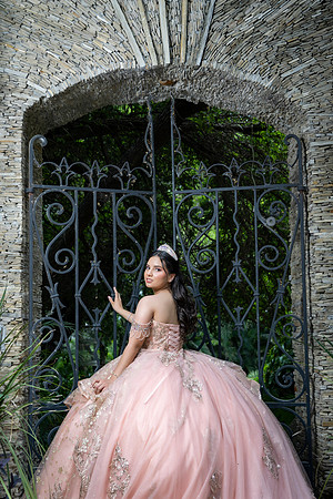 #12479 SANDRA KARINA MARIN - 9375
