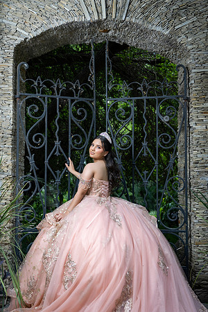 #12479 SANDRA KARINA MARIN - 9376