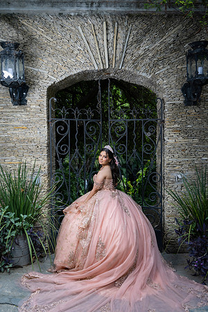 #12479 SANDRA KARINA MARIN - 9379