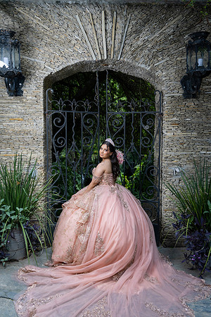 #12479 SANDRA KARINA MARIN - 9380