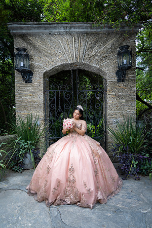 #12479 SANDRA KARINA MARIN - 9383