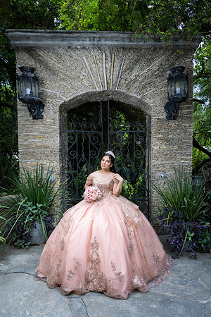 #12479 SANDRA KARINA MARIN - 9384