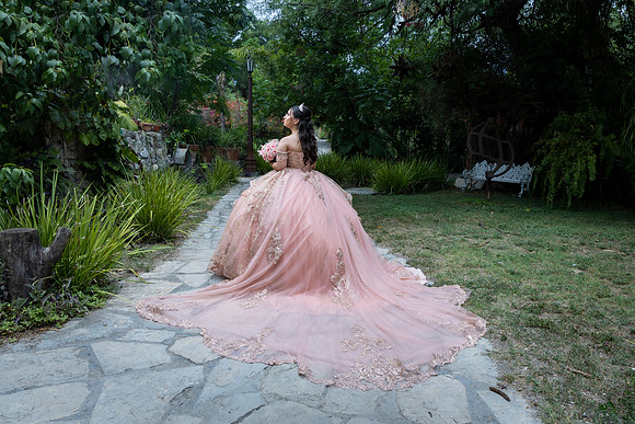 #12479 SANDRA KARINA MARIN - 9391