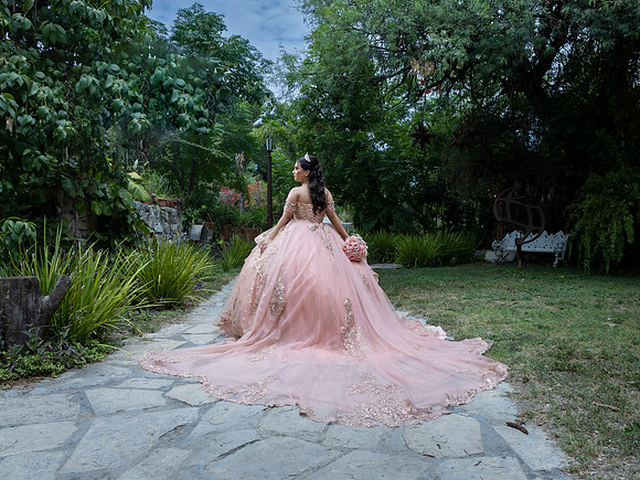 #12479 SANDRA KARINA MARIN - 9393