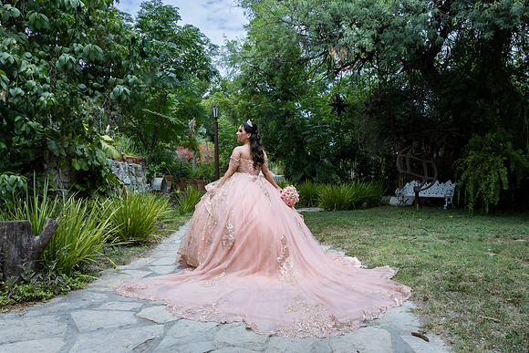 #12479 SANDRA KARINA MARIN - 9395