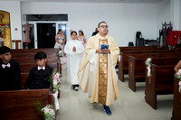 _MG_0032