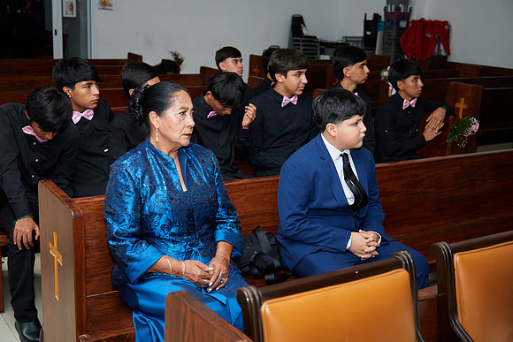 _MG_0054