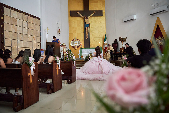 _MG_0056