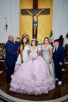 ENVIADA 01/09/26 #8407  MARIA ELENA REYNA 08 AGOSTO