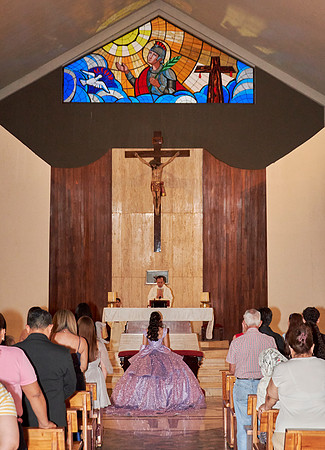 _JIM0064