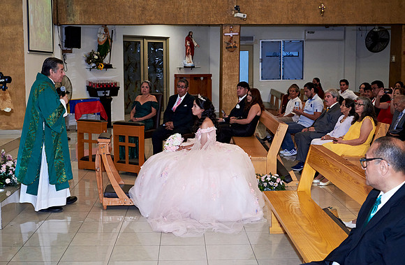 _JJL0540