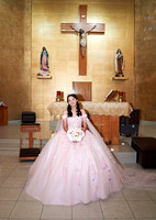 ENVIADA 01/09/26 #12457 CLAUDIA TOBIAS 01 AGOSTO