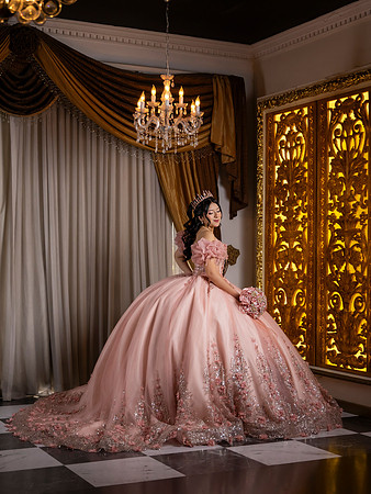 #2541 26-08-2026-9018