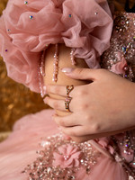 #2541 CRISTINA PEREZ TAPIA XV LIZETH SESION FORMAL