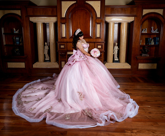 #8600 NANCY SIFUENTES MENA_FORMAL XV_EYL_CALICANTRE_BRYAN-1315