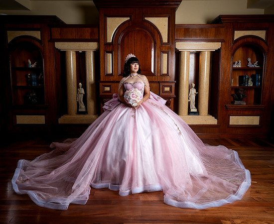 #8600 NANCY SIFUENTES MENA_FORMAL XV_EYL_CALICANTRE_BRYAN-1327