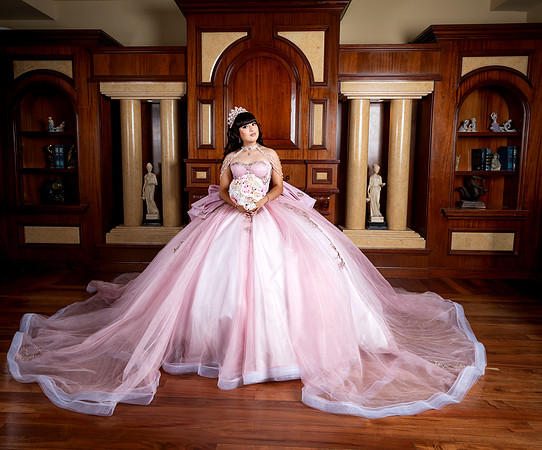 #8600 NANCY SIFUENTES MENA_FORMAL XV_EYL_CALICANTRE_BRYAN-1330