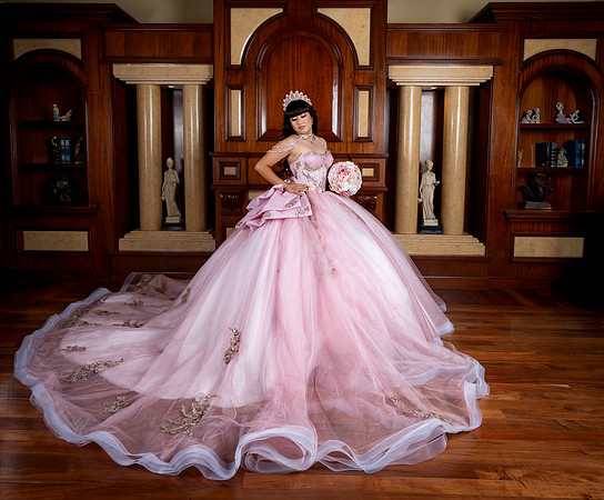 #8600 NANCY SIFUENTES MENA_FORMAL XV_EYL_CALICANTRE_BRYAN-1319
