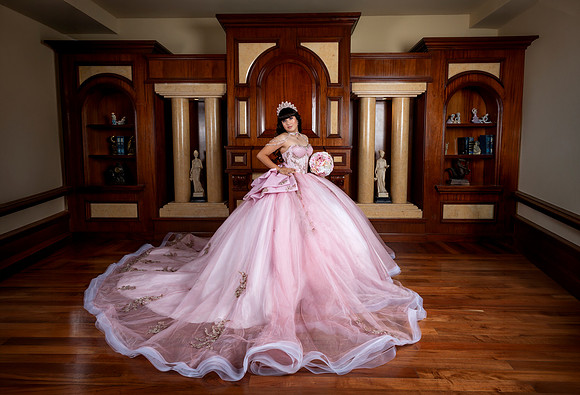 #8600 NANCY SIFUENTES MENA_FORMAL XV_EYL_CALICANTRE_BRYAN-1320