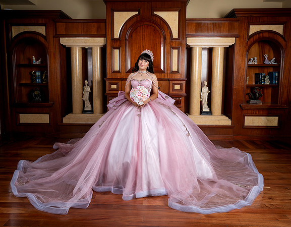 #8600 NANCY SIFUENTES MENA_FORMAL XV_EYL_CALICANTRE_BRYAN-1332