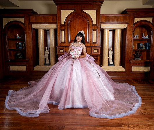 #8600 NANCY SIFUENTES MENA_FORMAL XV_EYL_CALICANTRE_BRYAN-1333