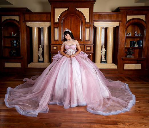 #8600 NANCY SIFUENTES MENA_FORMAL XV_EYL_CALICANTRE_BRYAN-1338