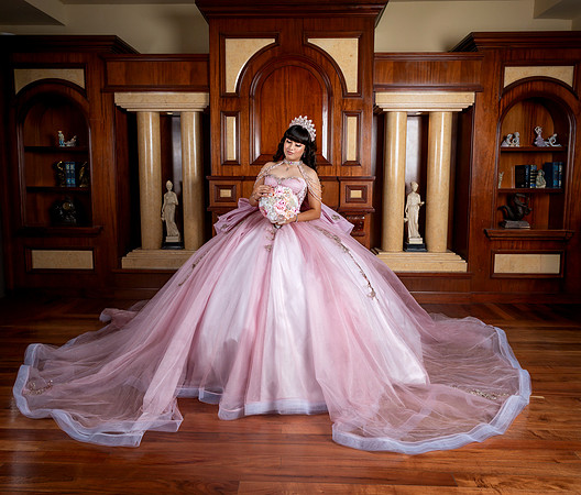 #8600 NANCY SIFUENTES MENA_FORMAL XV_EYL_CALICANTRE_BRYAN-1334