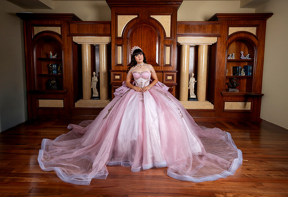 #8600 NANCY SIFUENTES MENA_FORMAL XV_EYL_CALICANTRE_BRYAN-1337
