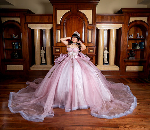 #8600 NANCY SIFUENTES MENA_FORMAL XV_EYL_CALICANTRE_BRYAN-1343
