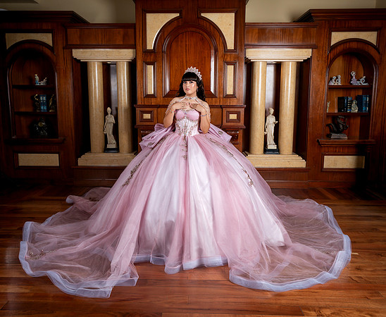 #8600 NANCY SIFUENTES MENA_FORMAL XV_EYL_CALICANTRE_BRYAN-1344