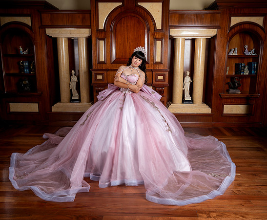 #8600 NANCY SIFUENTES MENA_FORMAL XV_EYL_CALICANTRE_BRYAN-1346
