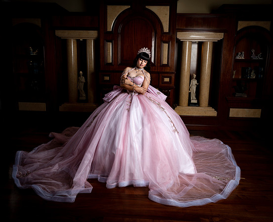 #8600 NANCY SIFUENTES MENA_FORMAL XV_EYL_CALICANTRE_BRYAN-1347