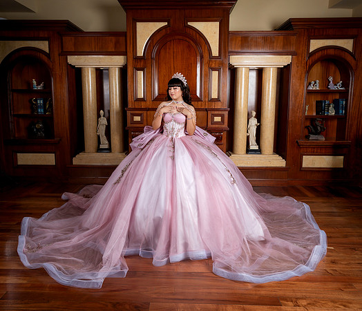 #8600 NANCY SIFUENTES MENA_FORMAL XV_EYL_CALICANTRE_BRYAN-1345