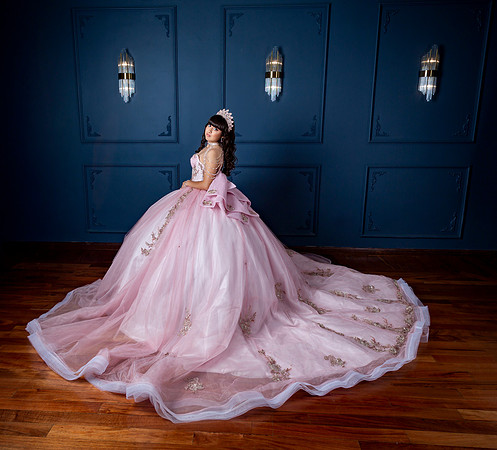 #8600 NANCY SIFUENTES MENA_FORMAL XV_EYL_CALICANTRE_BRYAN-1351