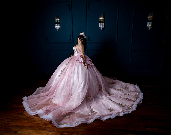 #8600 NANCY SIFUENTES MENA_FORMAL XV_EYL_CALICANTRE_BRYAN-1354