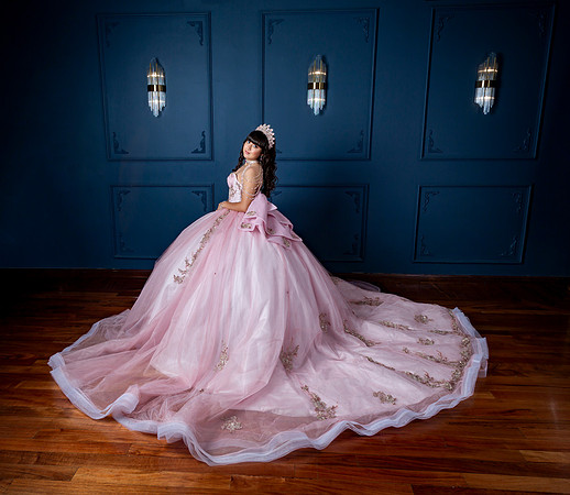 #8600 NANCY SIFUENTES MENA_FORMAL XV_EYL_CALICANTRE_BRYAN-1352