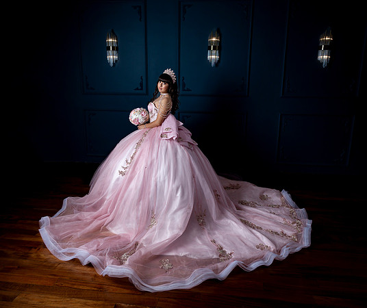 #8600 NANCY SIFUENTES MENA_FORMAL XV_EYL_CALICANTRE_BRYAN-1359