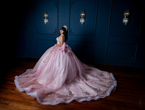 #8600 NANCY SIFUENTES MENA_FORMAL XV_EYL_CALICANTRE_BRYAN-1353