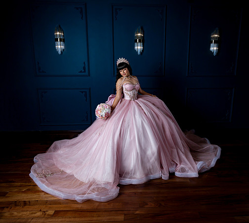 #8600 NANCY SIFUENTES MENA_FORMAL XV_EYL_CALICANTRE_BRYAN-1361