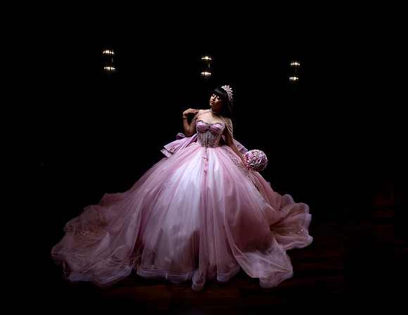 #8600 NANCY SIFUENTES MENA_FORMAL XV_EYL_CALICANTRE_BRYAN-1366