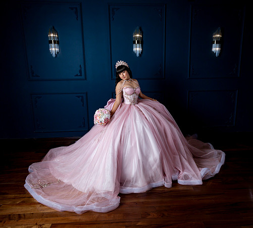 #8600 NANCY SIFUENTES MENA_FORMAL XV_EYL_CALICANTRE_BRYAN-1362