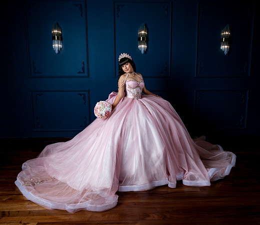 #8600 NANCY SIFUENTES MENA_FORMAL XV_EYL_CALICANTRE_BRYAN-1363