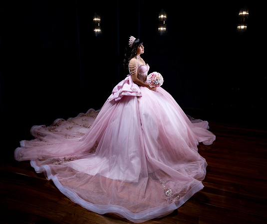 #8600 NANCY SIFUENTES MENA_FORMAL XV_EYL_CALICANTRE_BRYAN-1371