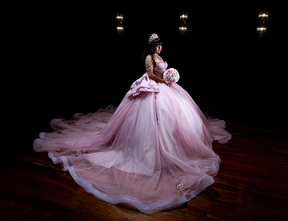 #8600 NANCY SIFUENTES MENA_FORMAL XV_EYL_CALICANTRE_BRYAN-1373