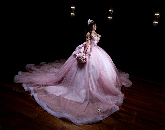 #8600 NANCY SIFUENTES MENA_FORMAL XV_EYL_CALICANTRE_BRYAN-1376
