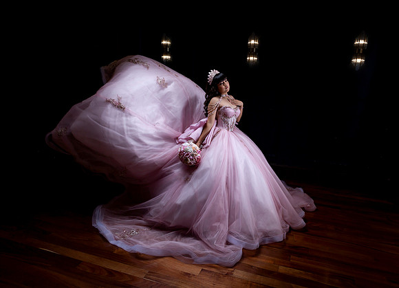#8600 NANCY SIFUENTES MENA_FORMAL XV_EYL_CALICANTRE_BRYAN-1378