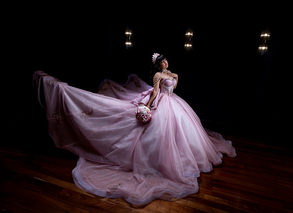 #8600 NANCY SIFUENTES MENA_FORMAL XV_EYL_CALICANTRE_BRYAN-1377