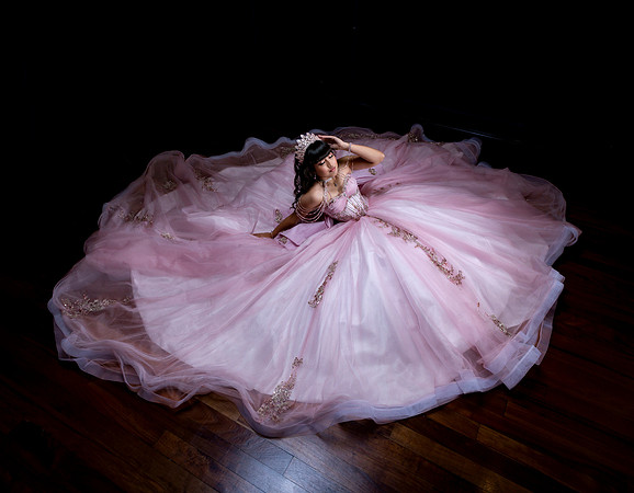 #8600 NANCY SIFUENTES MENA_FORMAL XV_EYL_CALICANTRE_BRYAN-1380