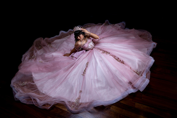 #8600 NANCY SIFUENTES MENA_FORMAL XV_EYL_CALICANTRE_BRYAN-1383